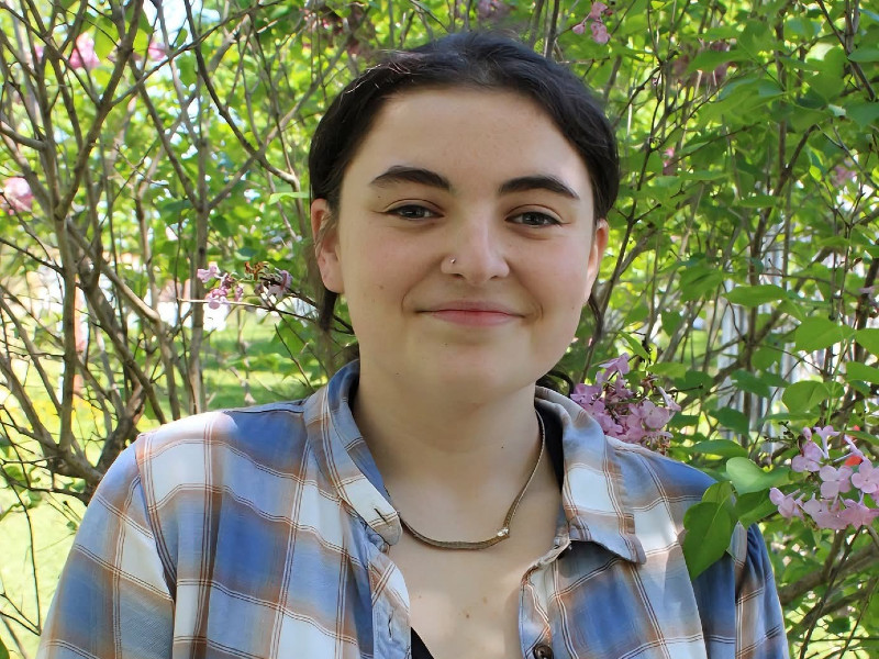 UPDATE: Family Says Missing Canandaigua Teen Has Returned Home