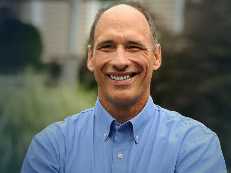 Assemblyman Lemondes Announces Run for Congress in NY-22