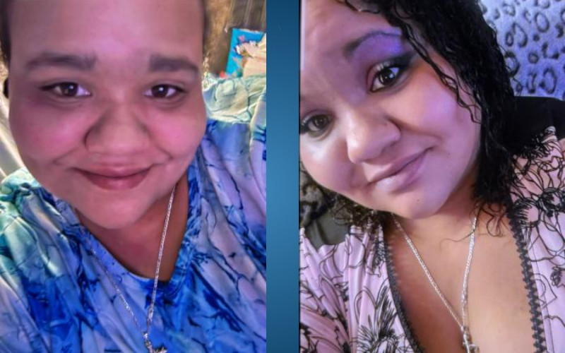 UPDATE: Missing Liverpool Woman Found Safe