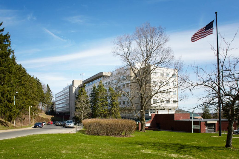 AG James Announces $12M Settlement with Syracuse Nursing Home