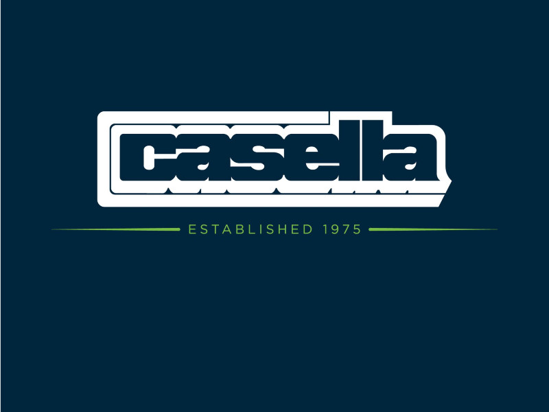 Ontario County Landfill Names New Manager