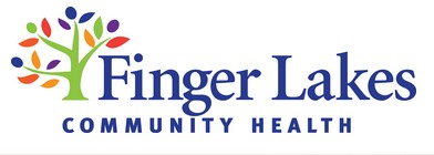 FLX MORNING PODCAST-Finger Lakes Community Health