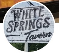 FLX MORNING PODCAST-White Springs Tavern