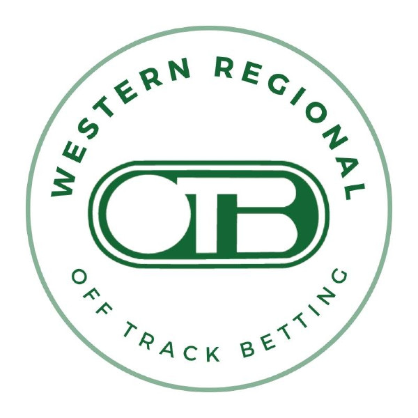 Western Regional OTB Reports Record Municipal Distributions for 2025