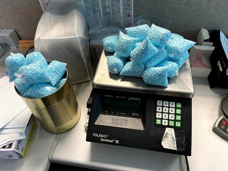 47 Convicted in Major Finger Lakes Drug Trafficking Case