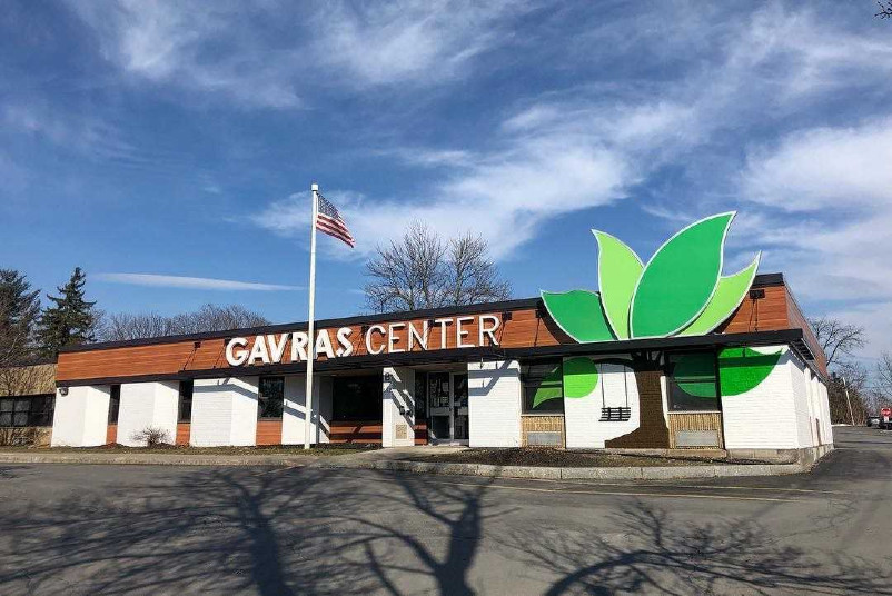 Audit Finds $625K in Questionable Costs at Auburn Special Ed. Provider