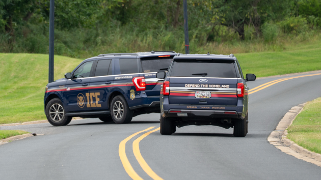 Des Moines superintendent to resign after being detained by ICE, lawyer says