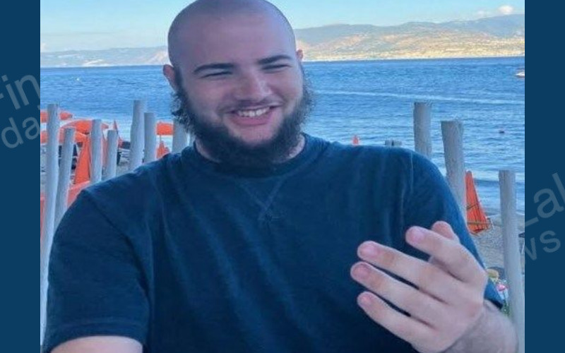 Authorities Continue Search for Missing Ithaca Man