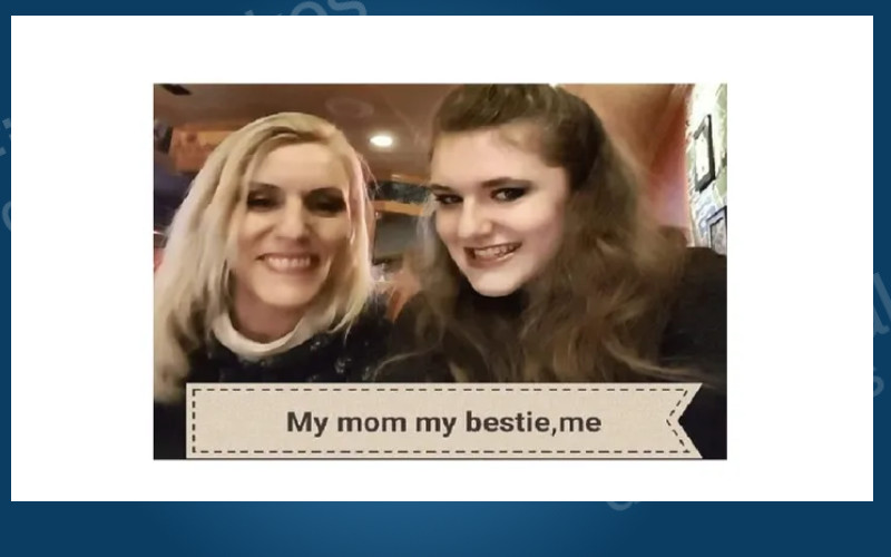 GoFundMe Set Up for Family of Macedon Crash Victim