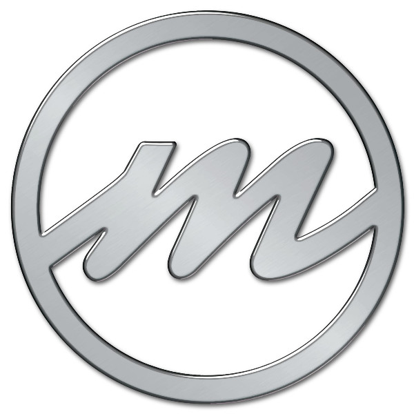 Maguire Automotive Group Acquires Wally’s Ford of Seneca Falls