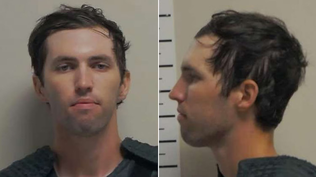  Charlie Kirk killing: Suspect had ‘obsession’ with the conservative influencer, FBI says