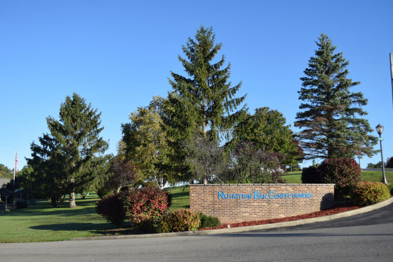 Report: Three Workers Detained in Ira Raid Plead Guilty to Illegal Reentry to U.S.