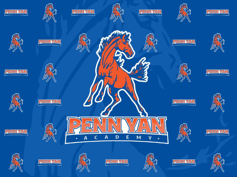 PYA Announces Class of 2025 Athletic HOF Inductees