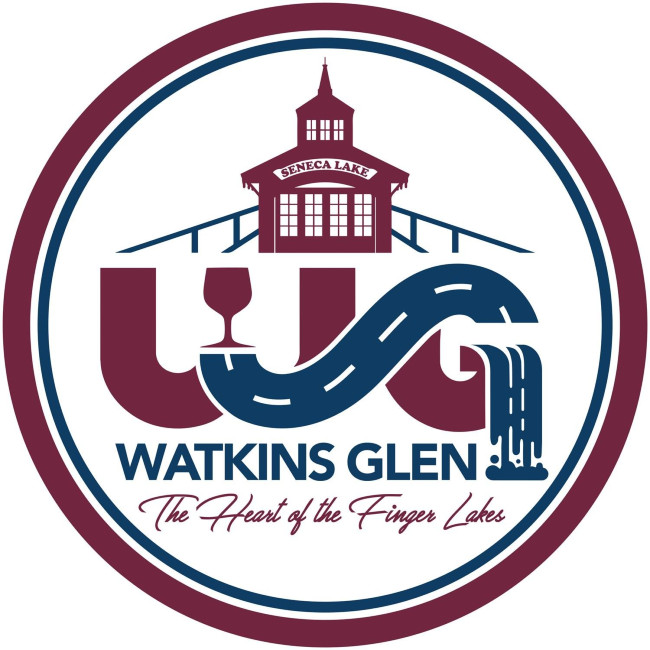 Watkins Glen Residents Asked for Input on Clute Park Ice Rink