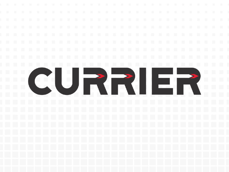 Changes at Auburn-Based Currier Plastics, New CEO Named
