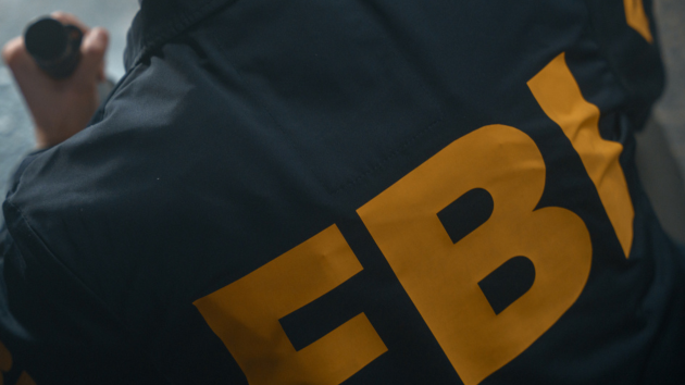 Utah man arrested after explosive device found under news media vehicle