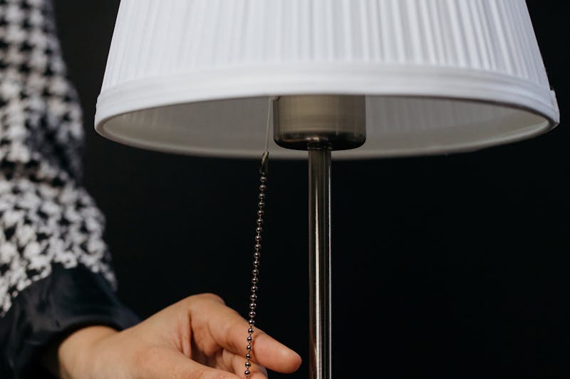 Power Restored in Ontario County