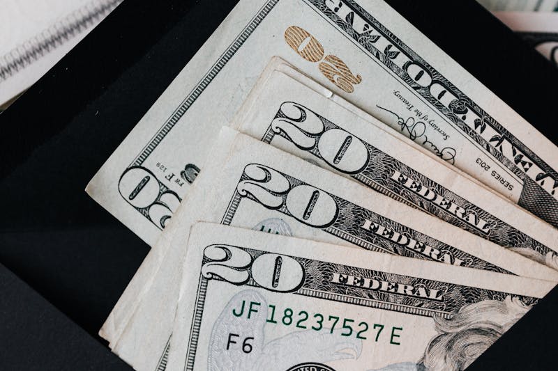 Canandaigua Man Accused of Stealing Money at a Wedding