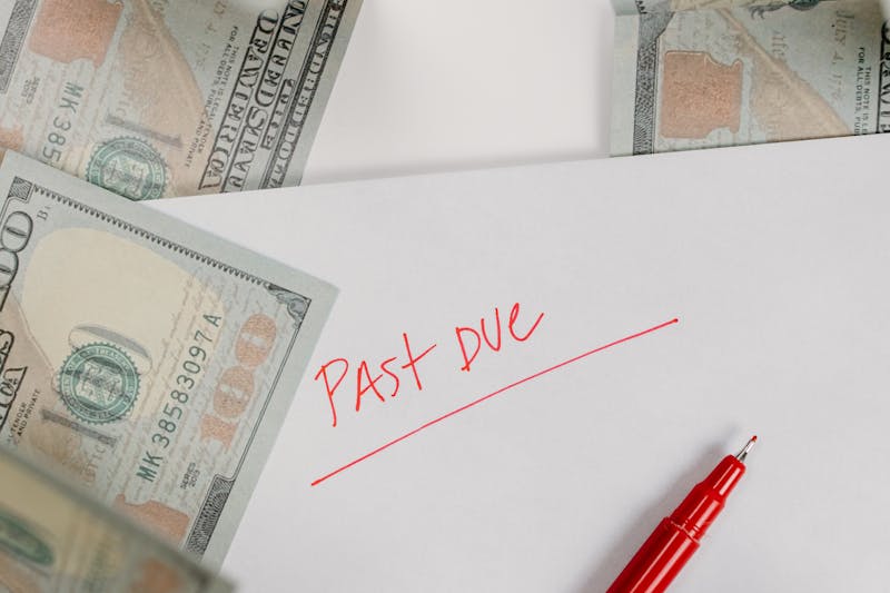 DiNapoli: More Local Governments Facing Fiscal Stress