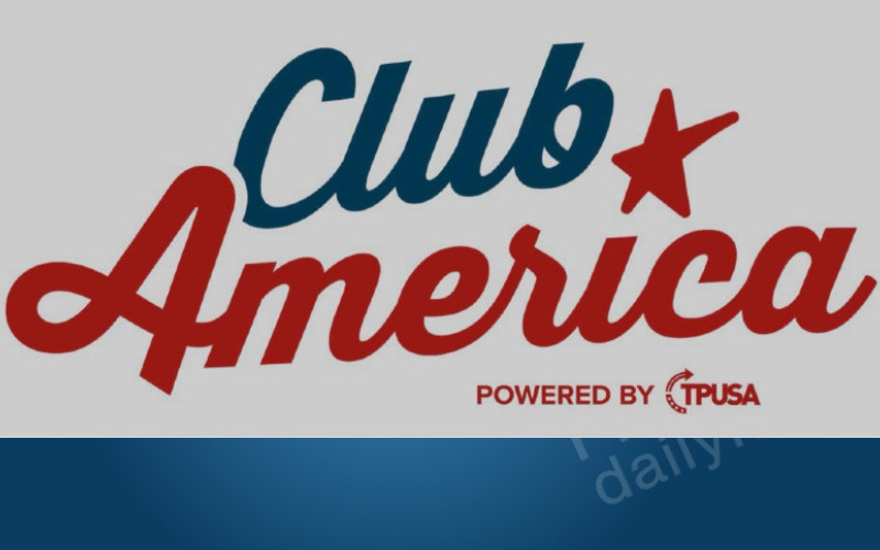 Moms for Liberty to Host Club America Info Sessions in Yates County