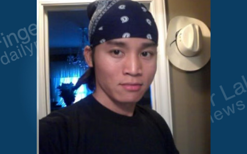 Remains Found in Steuben Co. Identified as Missing Rochester Man