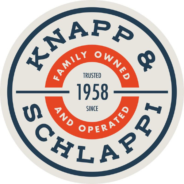 Penn Yan Company Chosen to Work on Upgrades to Canandaigua’s City Pier