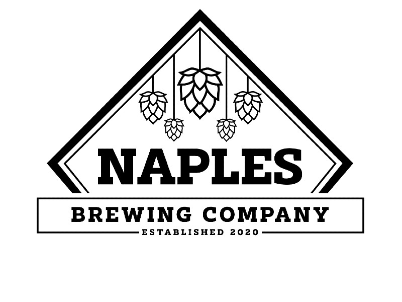 Naples Brewing Announces It Will Close