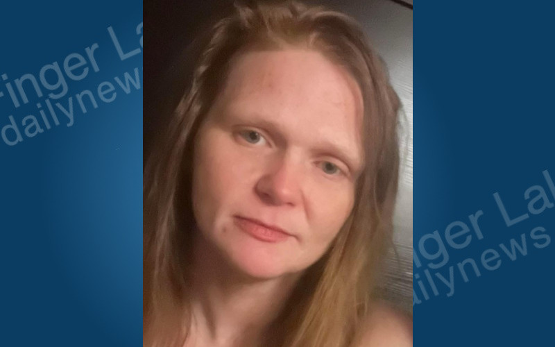 UPDATE: Schuyler County Sheriff Says Missing Woman Has Been Located