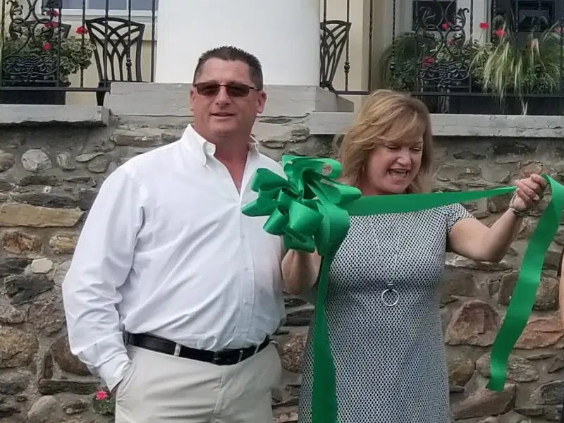 Former Esperanza Owners Indicted on Corruption, Fraud