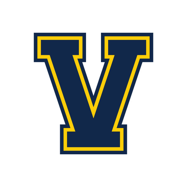 Report: Victor Student Found With Pellet Gun in Backpack