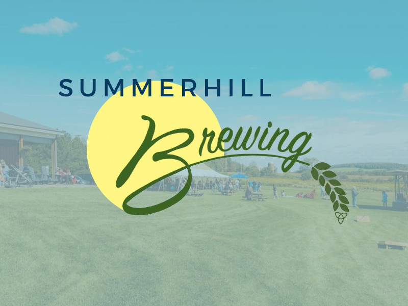 Cayuga County Microbrewery Announces Sudden Closure