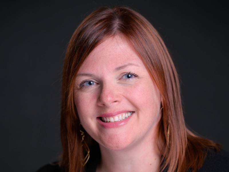 Geneva Overwhelmingly Approves New Contract for City Manager