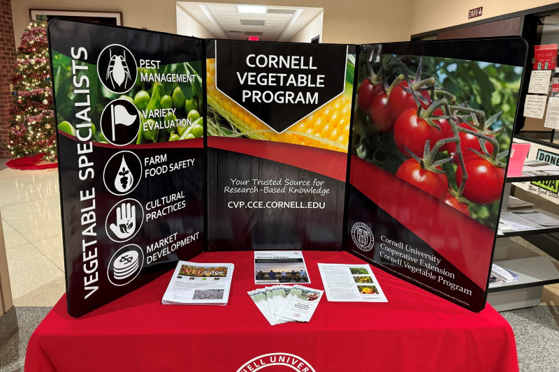 CCE Yates Announces Plans for Annual Meeting