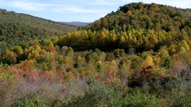 Missing West Virginia coal miner found dead, governor says
