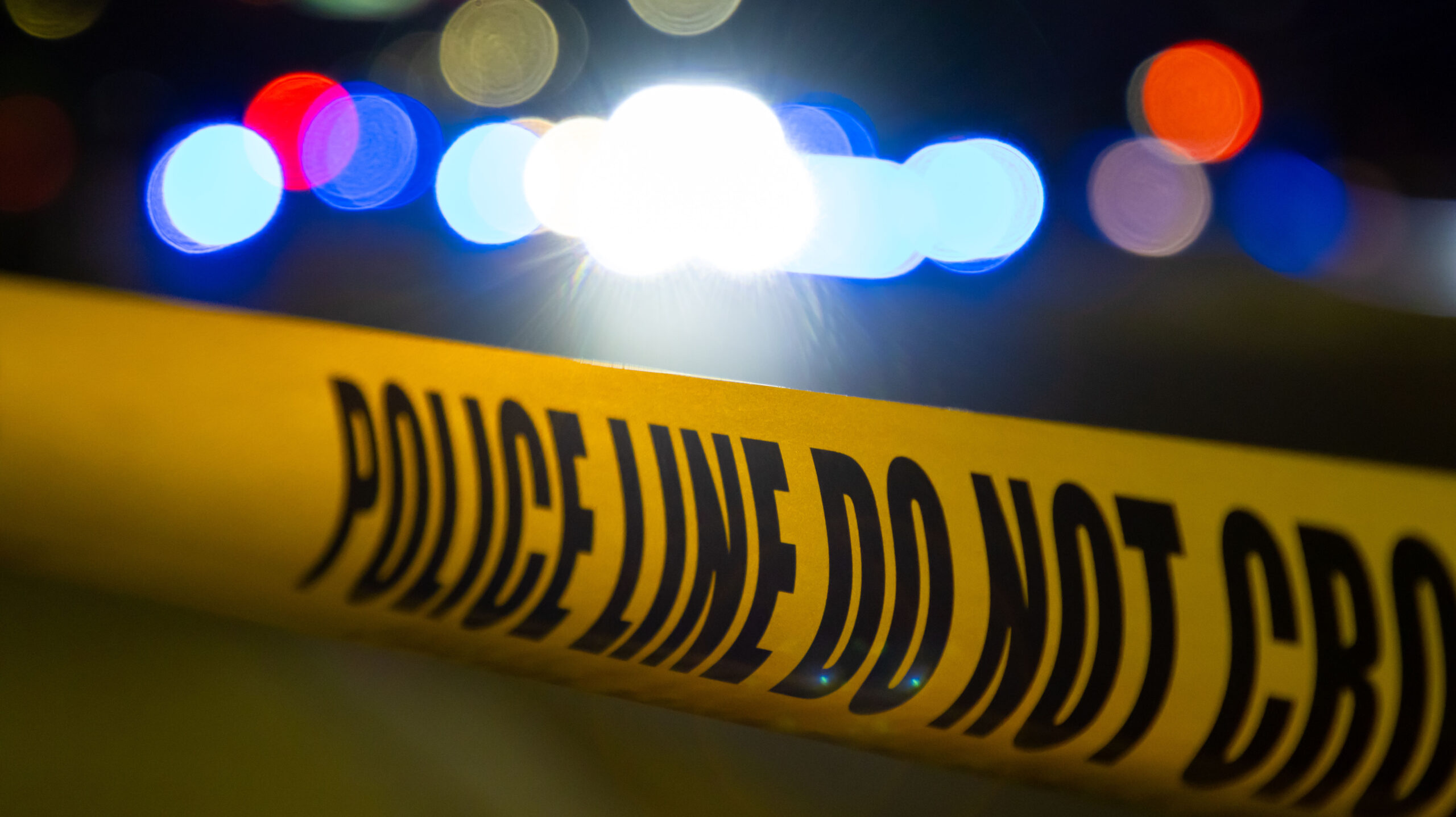 3 men charged with murder in ‘ambush-style’ shooting of 22-year-old singer: DA