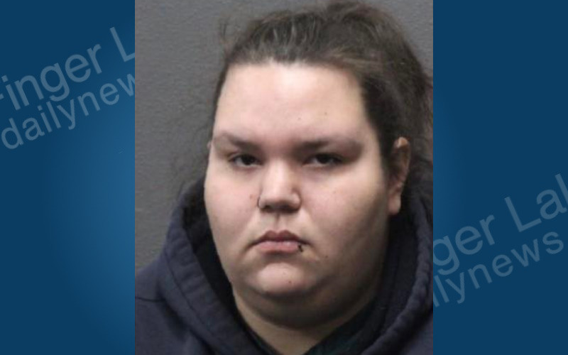 Police: Dog Found Dead After Owner Abandoned It in Bath Apartment