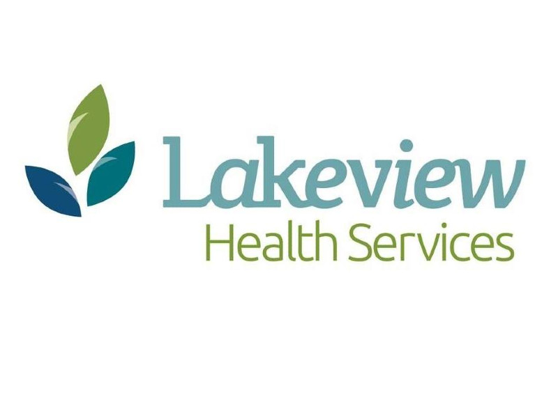Lakeview Health Moving Headquarters to Downtown Geneva