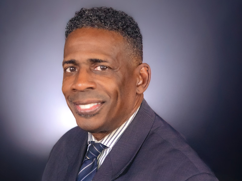 New President Appointed to Lead Corning Community College