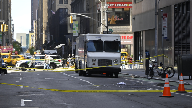 Suspect sought as New York Jets player Kris Boyd in critical condition after shooting