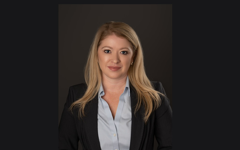 Cayuga County DA Announces Re-Election Bid