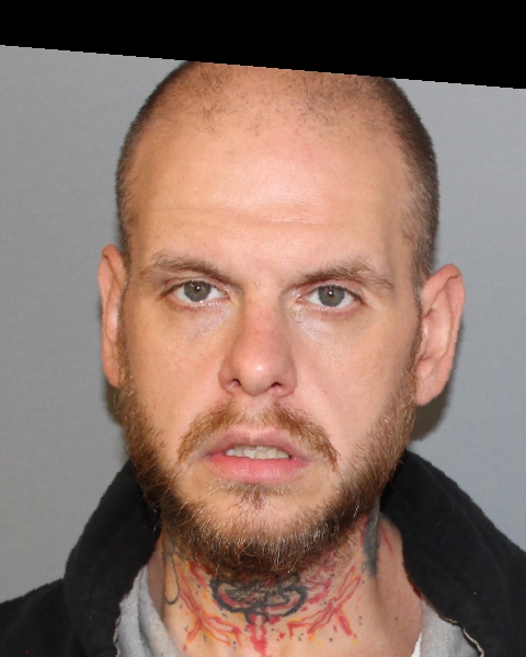 Seneca Falls Man Charged With Felony Criminal Mischief