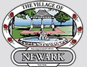 FLX MORNING PODCAST-Newark Mayor Johnathan Taylor