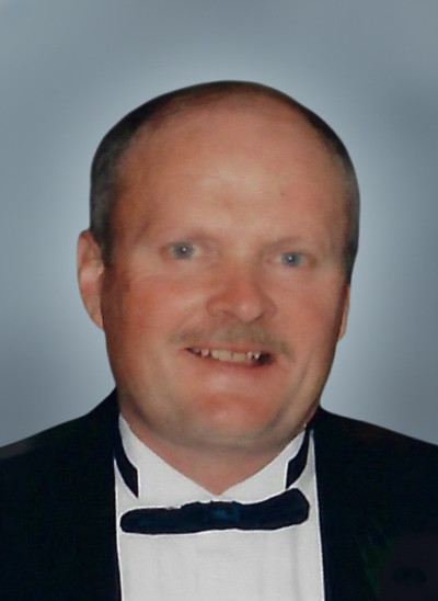 Patrick (“Pat”) H. Flynn