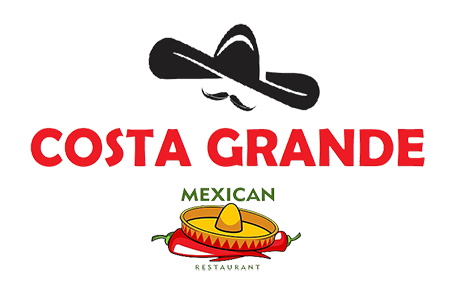 Costa Grande Mexican Restaurant