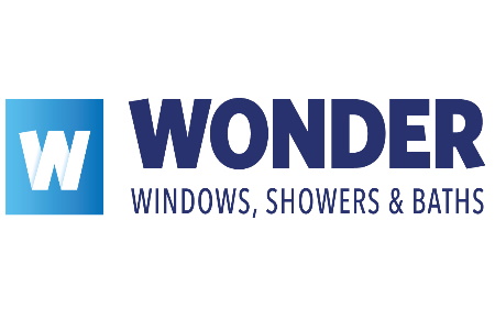 Wonder Windows