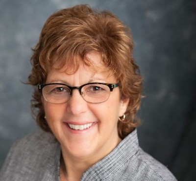 Laura “Laurie” Specchio DeNardo