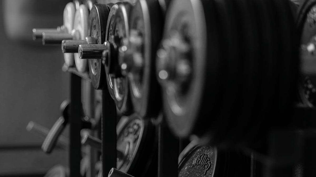 Moravia School Reopens Fitness Center to Community on Limited Basis