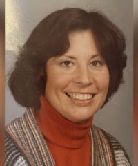 Rosemary A. (Mastropietro) Waltos