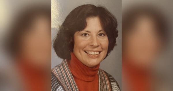 Rosemary A. (Mastropietro) Waltos