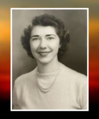 Nancy A. Baker